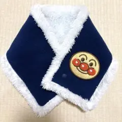 Item thumbnail for item 0144dd7d-3867-4ea7-bd3c-4a032512fa46