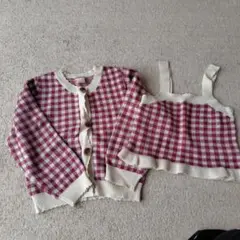 Item thumbnail for item e1cb1753-9b6d-42ef-b6a0-8abddc751970