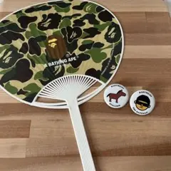 Item thumbnail for item 514530fc-3fe7-4a95-8b50-42faf5c4f231