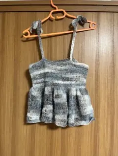 Item thumbnail for item 057251c9-8fae-4e73-9e25-5ceea5bc4e96