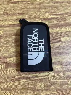 Item thumbnail for item b0f1a63b-5624-4b69-a73a-551816c91df6