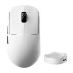 Scyrox v8 新品
