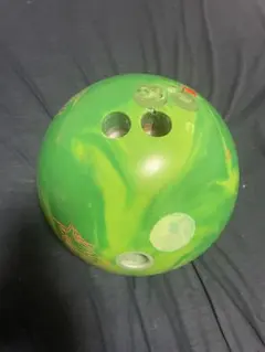 ハイロードマックス