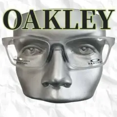 Item thumbnail for item fdf2979d-773c-4258-8cf5-721eebaf5a57