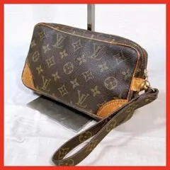 Item thumbnail for item 7c27ed12-35d6-4e7a-8fef-a9e91097d81c