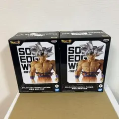 Item thumbnail for item 72a51a41-f644-40ee-8868-b0b80cdd83b8