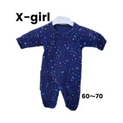 Item thumbnail for item ca09cfd6-4c93-447e-80b3-57258a6a15d2