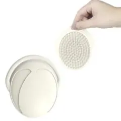 Item thumbnail for item 0446fd63-0640-43c2-8769-8c37857957b6