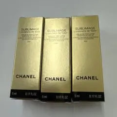 Item thumbnail for item 31b8c092-53a5-4b5b-8107-32a520a13bed