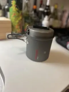 Item thumbnail for item 931c291c-3c79-4608-9a3f-6111e0245553