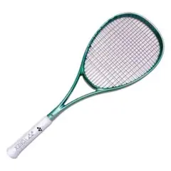 ほぼ新品 ボルトレイジ 7S 02 YONEX UL-0 第2世代