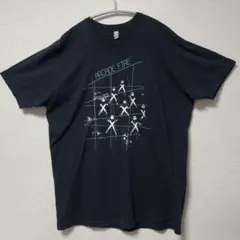 Arcade Fire Tシャツ XL ブラック