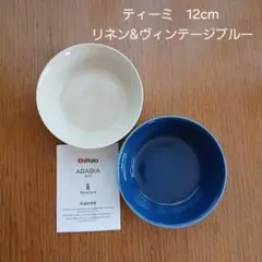 Item thumbnail for item a38b7157-29ef-44f4-a7fb-9d571cfd3e9b