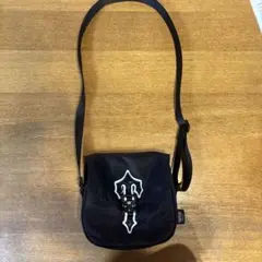 Item thumbnail for item 32ec6a52-d474-45e4-b0d6-27ad2b42533c