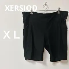 Item thumbnail for item 750136bf-6871-4333-af5e-2090b8300ef7