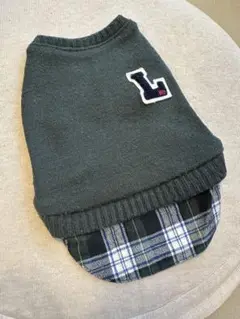 Item thumbnail for item c25f5511-2cce-44cf-9c74-1ddd7dd401dc