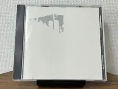 BUMP OF CHICKEN バンプ　天体観測