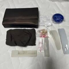 Item thumbnail for item 07deb85b-cf16-46bb-b803-cac1f129c6c6