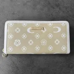 Item thumbnail for item d52f5394-7088-425a-b79c-a596d01d1854