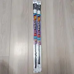 Item thumbnail for item c7680c34-d1a4-4f99-bfe1-0f782f95001b