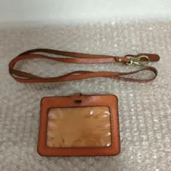 Item thumbnail for item eb74fc60-d67c-4bee-8fbd-d2b4c8858fb0