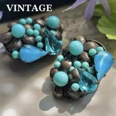 Item thumbnail for item ef7f507c-0c69-4b9d-995b-99ad758cd745
