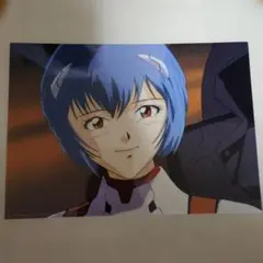 Item thumbnail for item f6d5496a-b8cc-4a33-9d9a-180165dc6af5