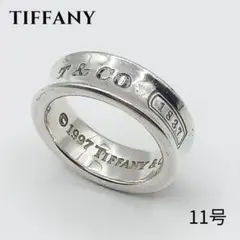 Item thumbnail for item 5ce74d67-fff1-4a68-8c4a-bf0db1544b48