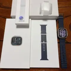 Item thumbnail for item c92be18a-1d32-4461-83ed-93659fa1150a