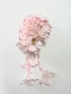 Item thumbnail for item f5474da0-4d9f-4daa-96c8-ed12398dd5ea