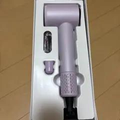 Item thumbnail for item 80e87318-6629-486a-92c7-7374bfd910c4