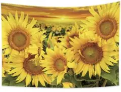 Item thumbnail for item 953d6138-8d61-4bef-a238-1843e88c28d2