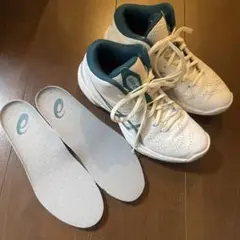 Item thumbnail for item e984bda5-a0ed-4657-b1e8-bcea69090b35