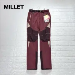 Item thumbnail for item cdb9dc3c-6f8e-4222-a073-7f1507ceb486