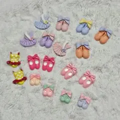 Item thumbnail for item 129f118c-ff68-4074-933b-478847b3126d