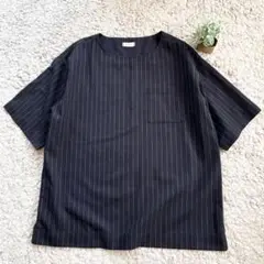 Item thumbnail for item 0a0ab901-0b1c-4042-bdc9-a474e535524f