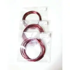 Item thumbnail for item d5a48c24-88ff-43db-b399-13ee7918ac1e