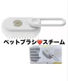 Item thumbnail for item 4b7fce13-9aa9-495c-84c3-03de883bd2c3