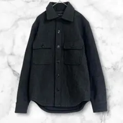 Item thumbnail for item 849c0d03-2389-435d-b074-3abc28cf8fe1