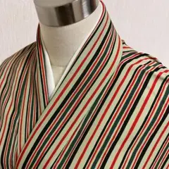 Item thumbnail for item f535bd14-878f-461b-9f02-2909e4160d8f