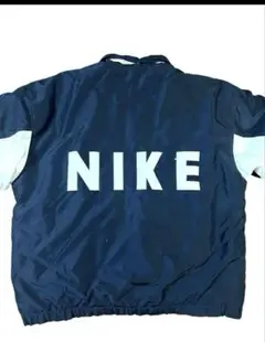 Item thumbnail for item f9048235-143c-45e8-95cf-cc75d53a69d0