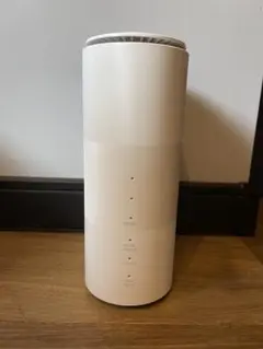 Speed Wi-Fi HOME 5G L11
