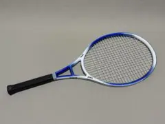prince GRAPHITE Ⅲ Lite OVERSIZE テニス ラケット