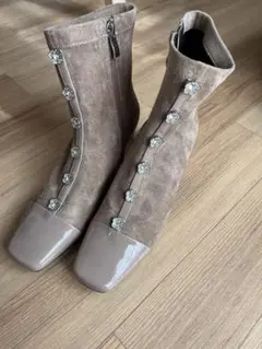 Item thumbnail for item c52656b5-8185-41c3-ad35-7dcb43a0254e