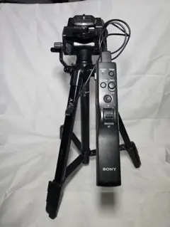 Item thumbnail for item 76f8797a-3fcc-42b1-a92a-ce5cc110a5d0