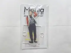 岩本照 Mania アクスタ