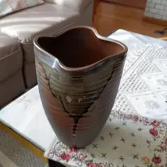 Item thumbnail for item f17f72f0-3e40-4521-b969-a2c8b2ac1fa7