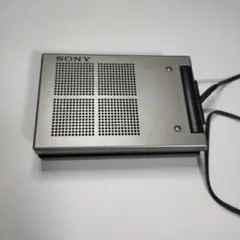 2025年最新】sony ss-wm20の人気アイテム - メルカリ