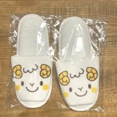 Item thumbnail for item 1cf16179-fd08-4e12-ac03-6f6c49e918a6