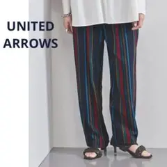 Item thumbnail for item fe67e2d2-1da2-4136-839a-48e7a8510fb9